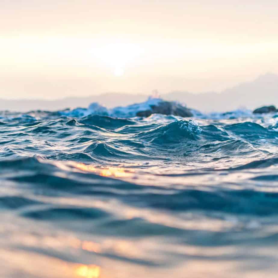 Ocean Engineering Ocean Engineering