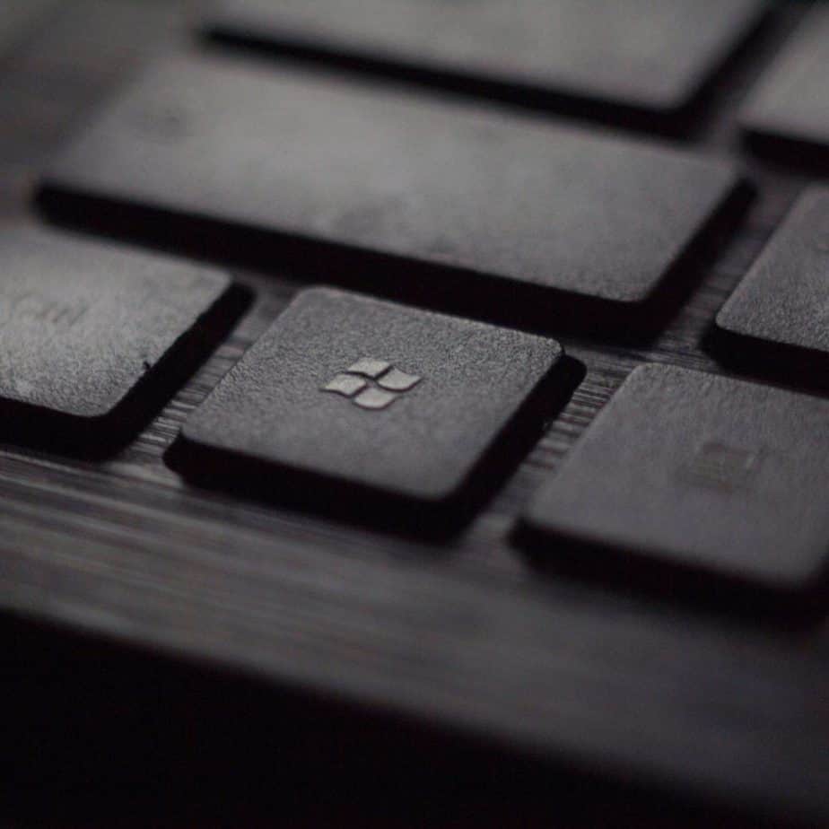 Operating Systems Operating Systems