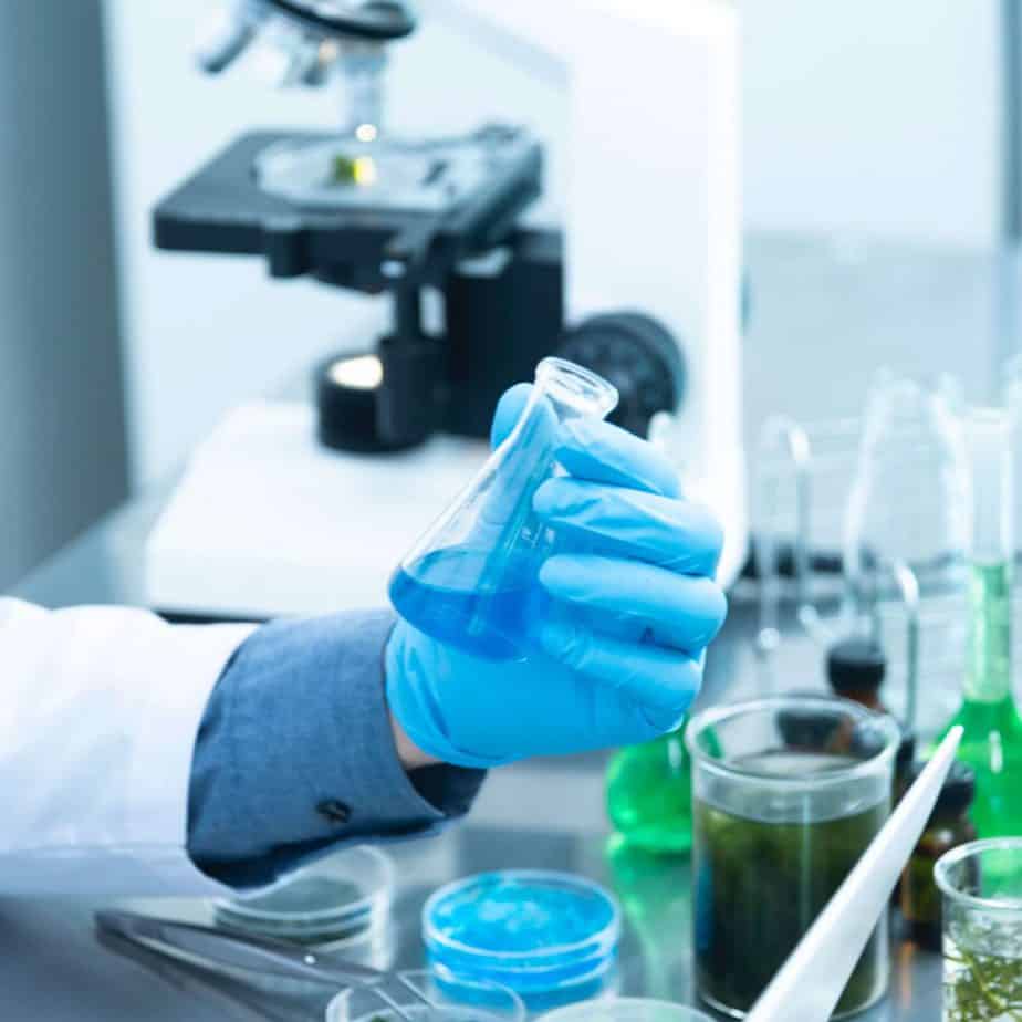Organic Synthesis Organic Synthesis