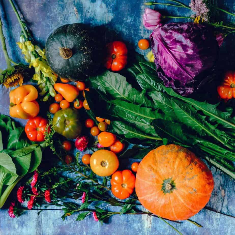 produce expert testimony
