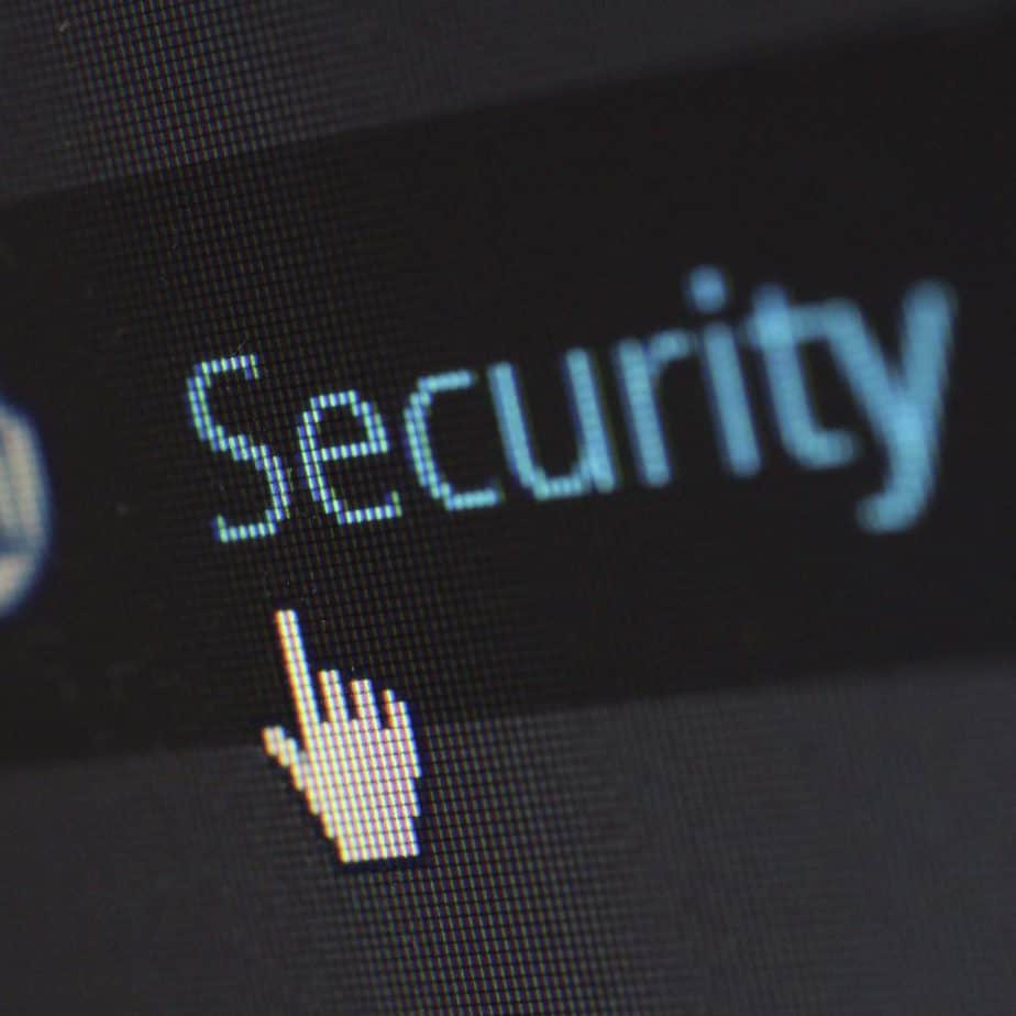 Security Guard Procedures Security Guard Procedures