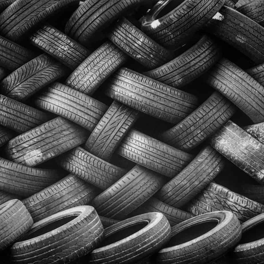 tires expert testimony