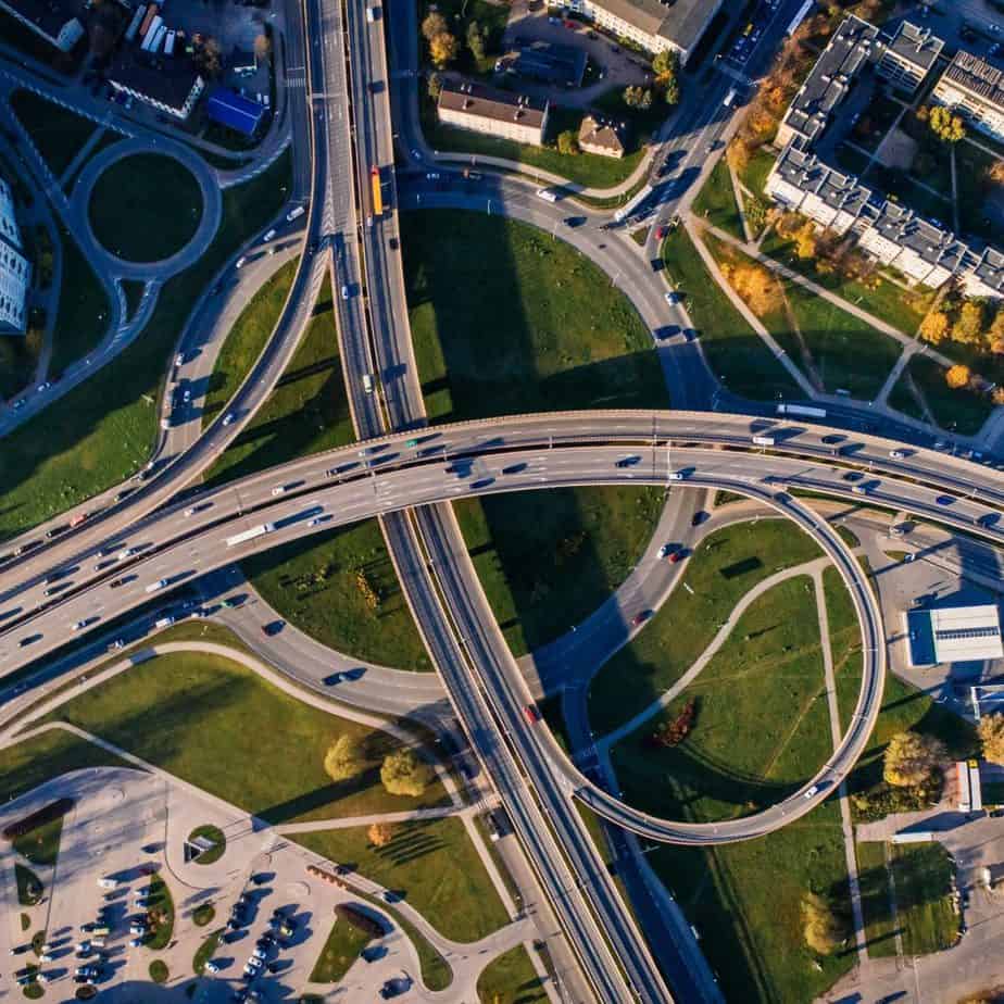 Traffic Engineering Traffic Engineering