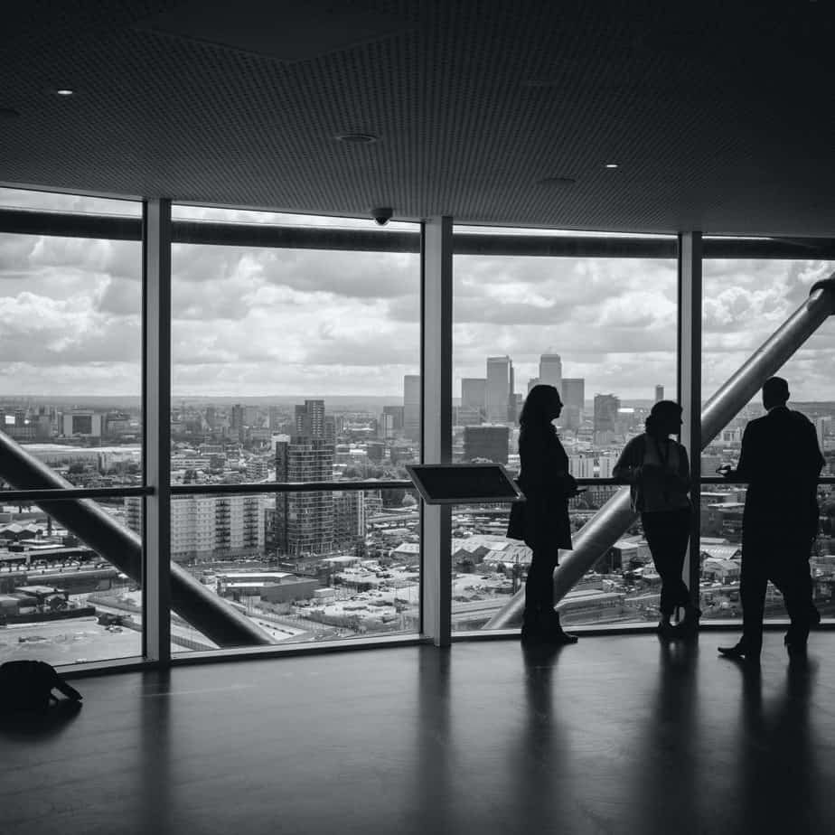 Turnaround Management Turnaround Management