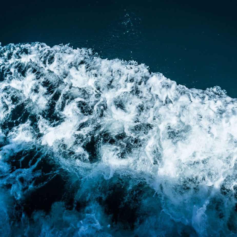 Undersea Cable Undersea Cable