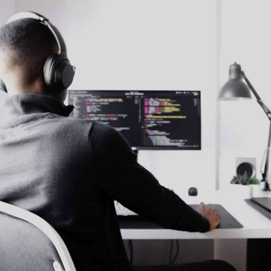 virtual assistant expert testimony
