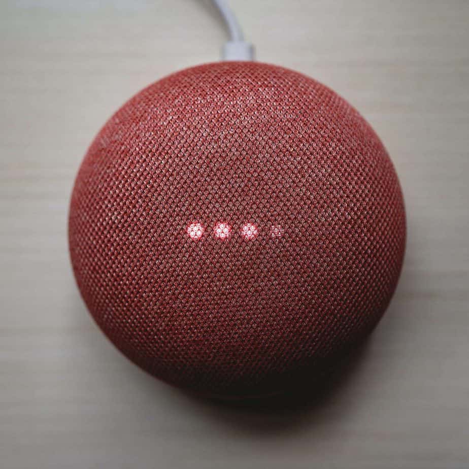 Voice Identification Voice Identification