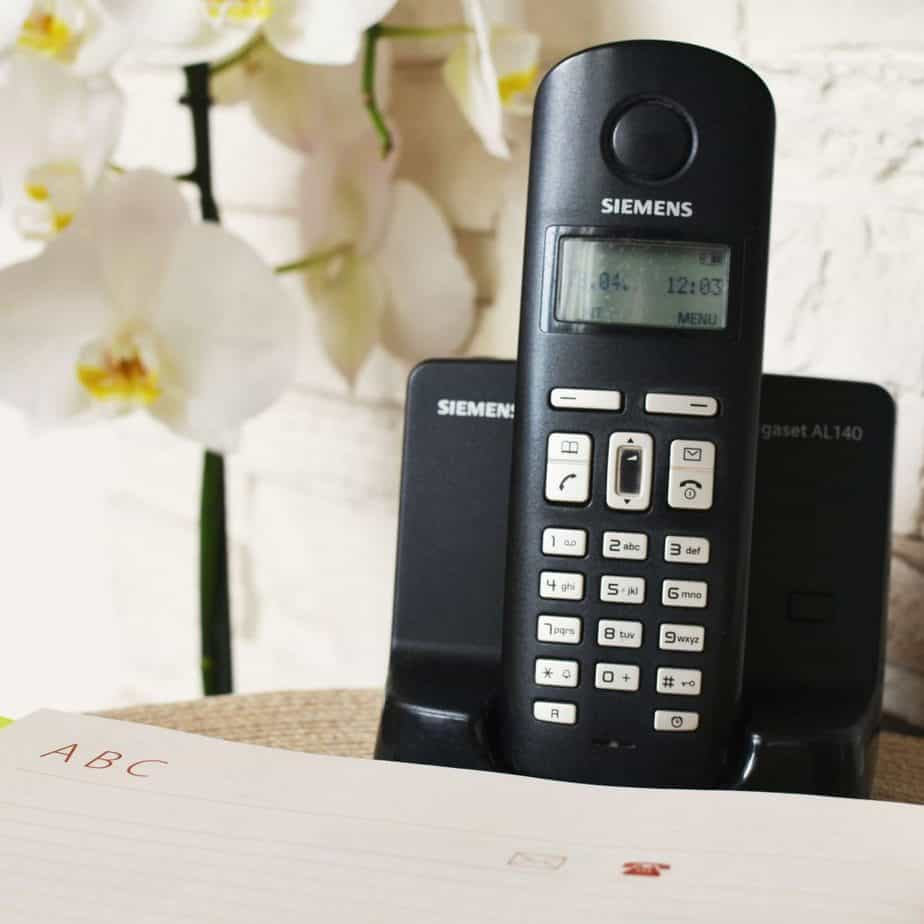 Voice Over IP Voice Over IP