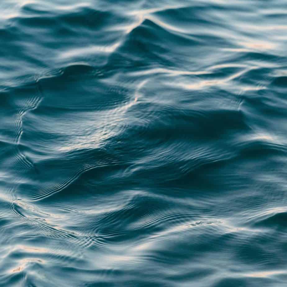 Water Quality Water Quality