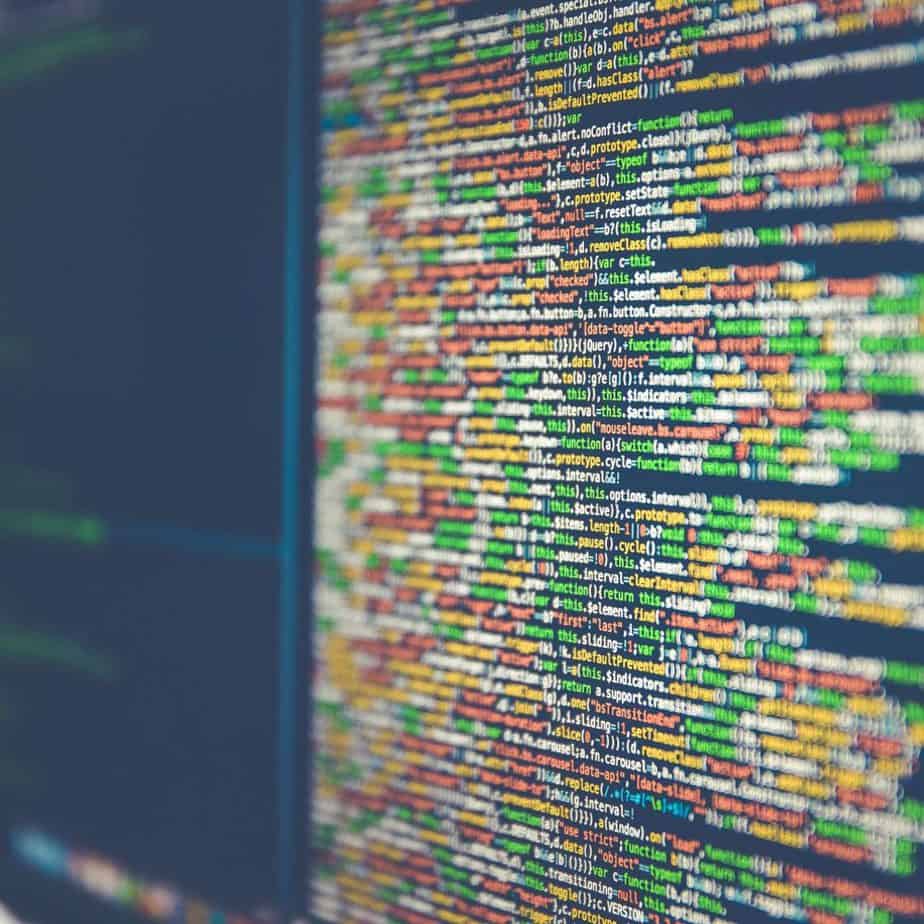 webdna expert testimony