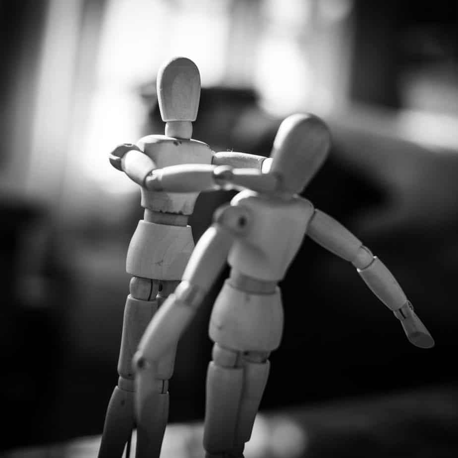 Workplace Violence Workplace Violence