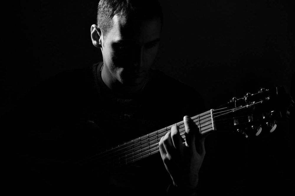 Music Royalties Music Royalties