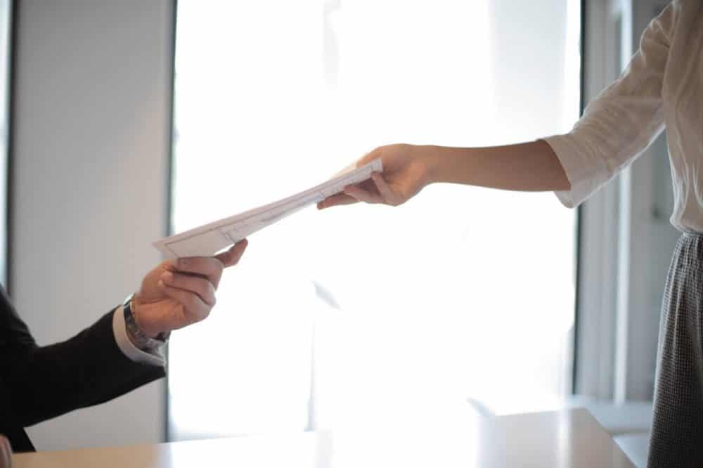 Fair Employment Practices Fair Employment Practices
