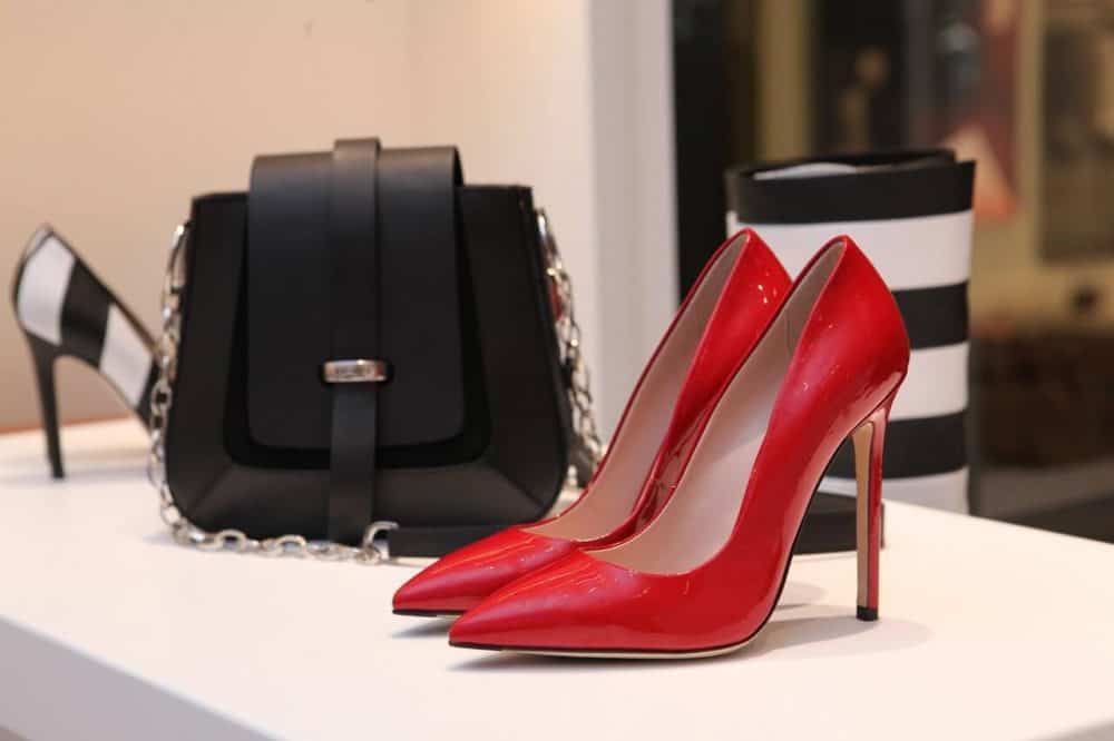 Fashion Design Fashion Design