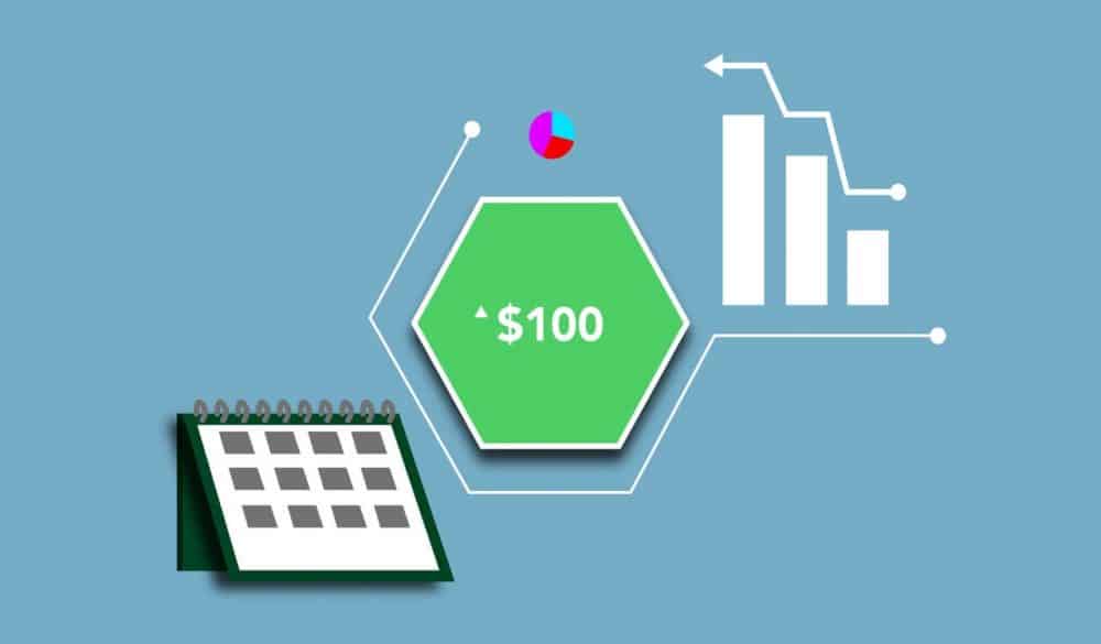Financial Services Financial Services