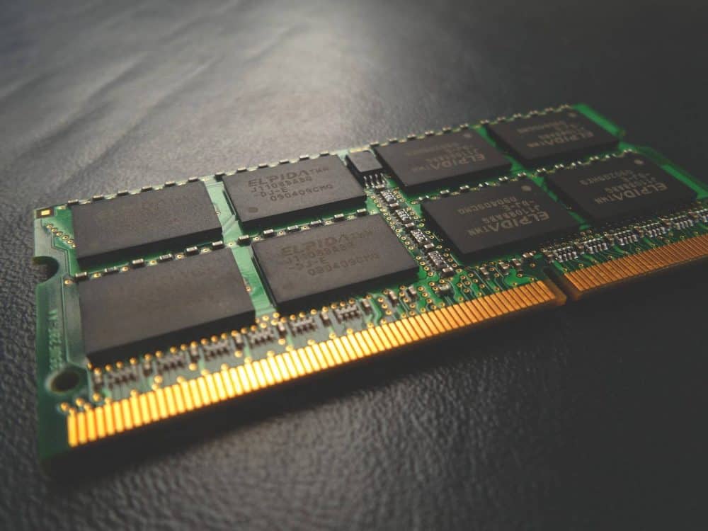 Flash Memory Flash Memory