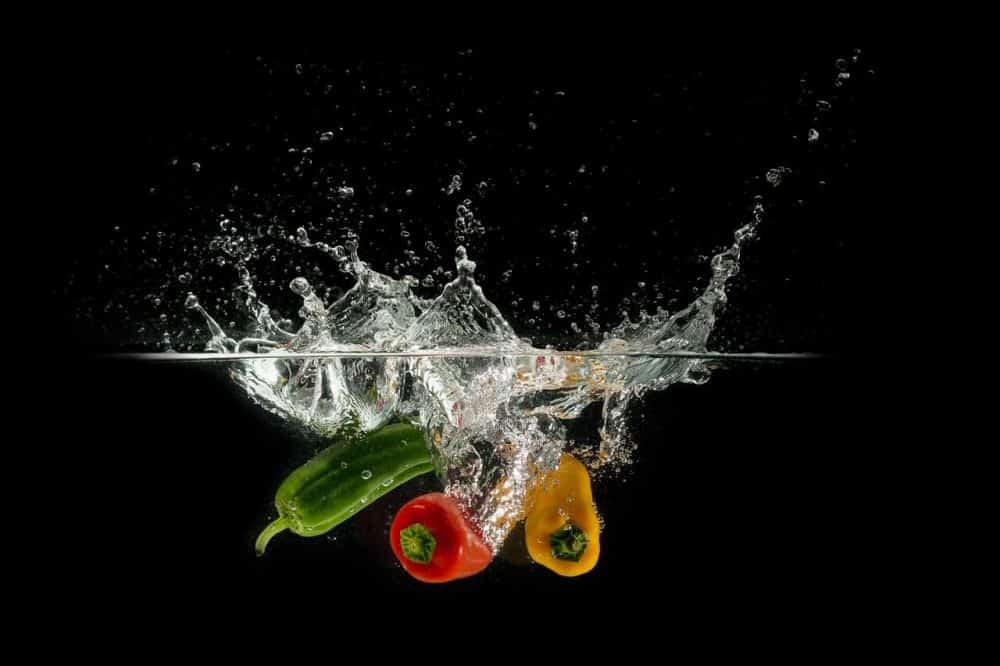 Food Safety Food Safety