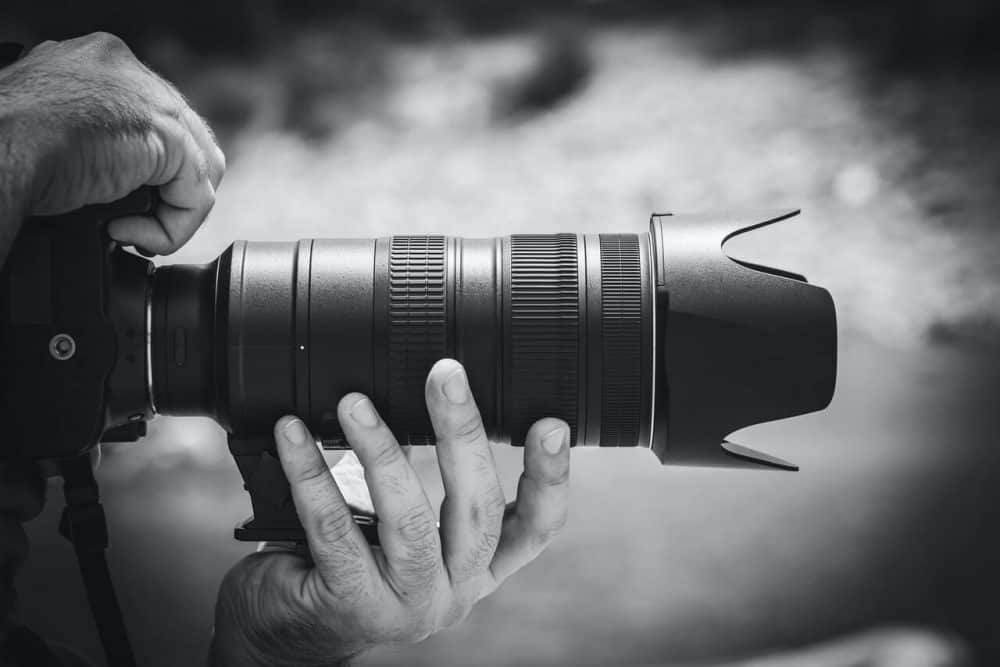 Forensic Photography Forensic Photography