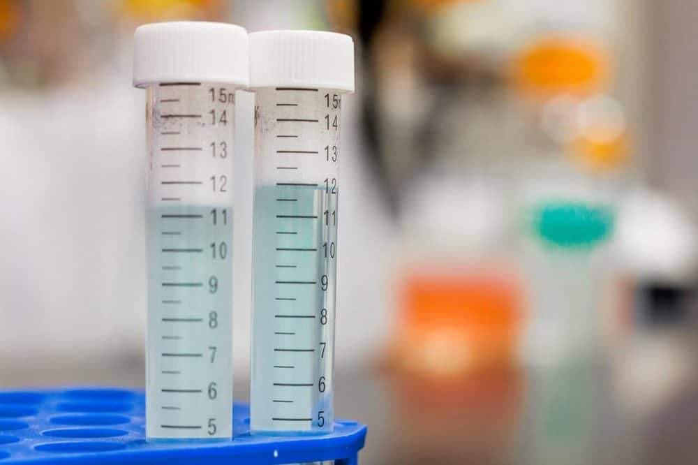 Forensic Toxicology Forensic Toxicology