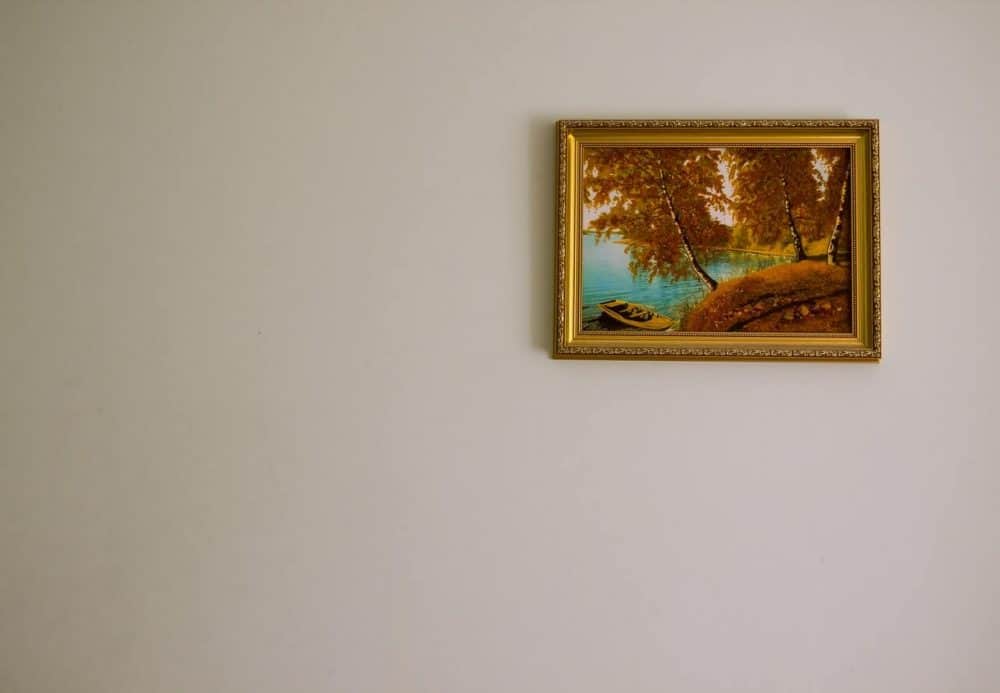 framing expert testimony