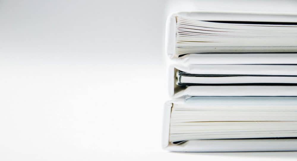 Fraudulent Documents Fraudulent Documents
