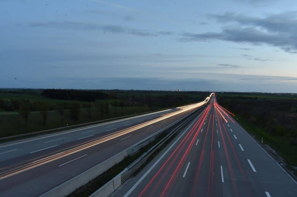 Freeways Freeways