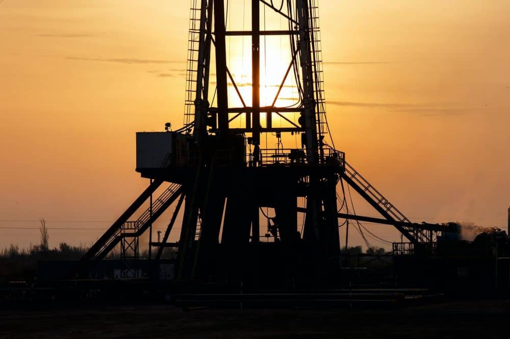 Gas Engineering Gas Engineering