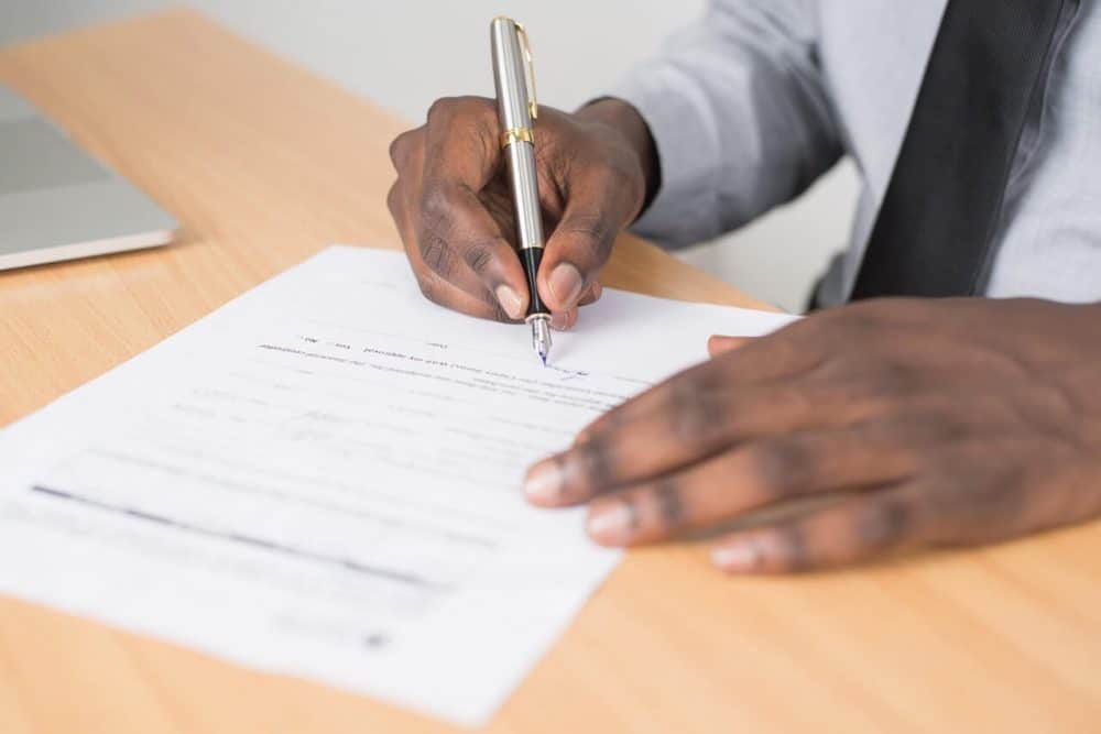 Government Contracts Government Contracts