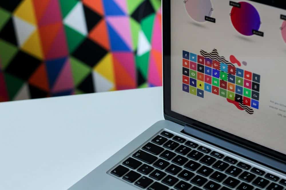 Graphic Design Graphic Design