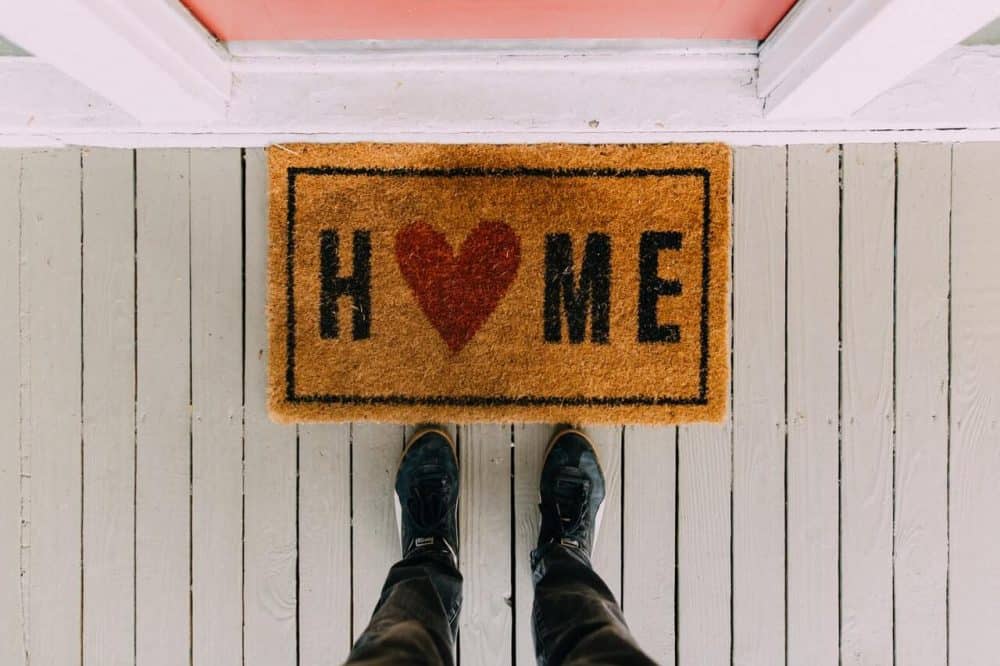 group homes expert testimony