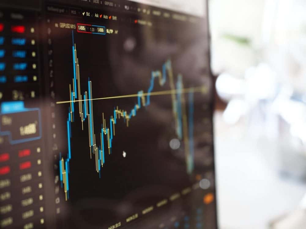 Securities Fraud Securities Fraud