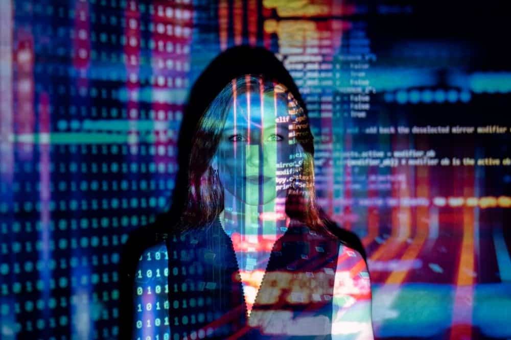 Software Engineering Software Engineering