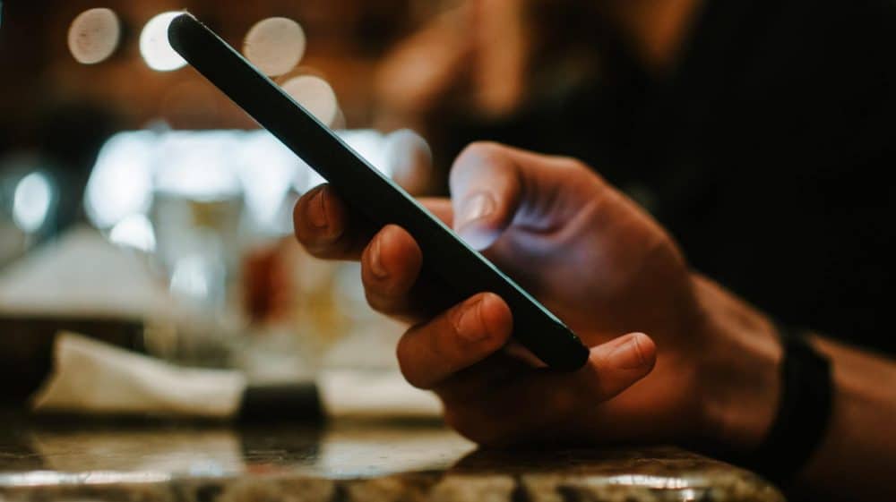 text to speech conversion expert testimony