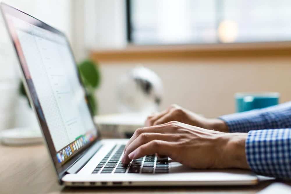 web authentication expert testimony