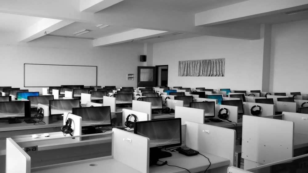Call Center Call Center