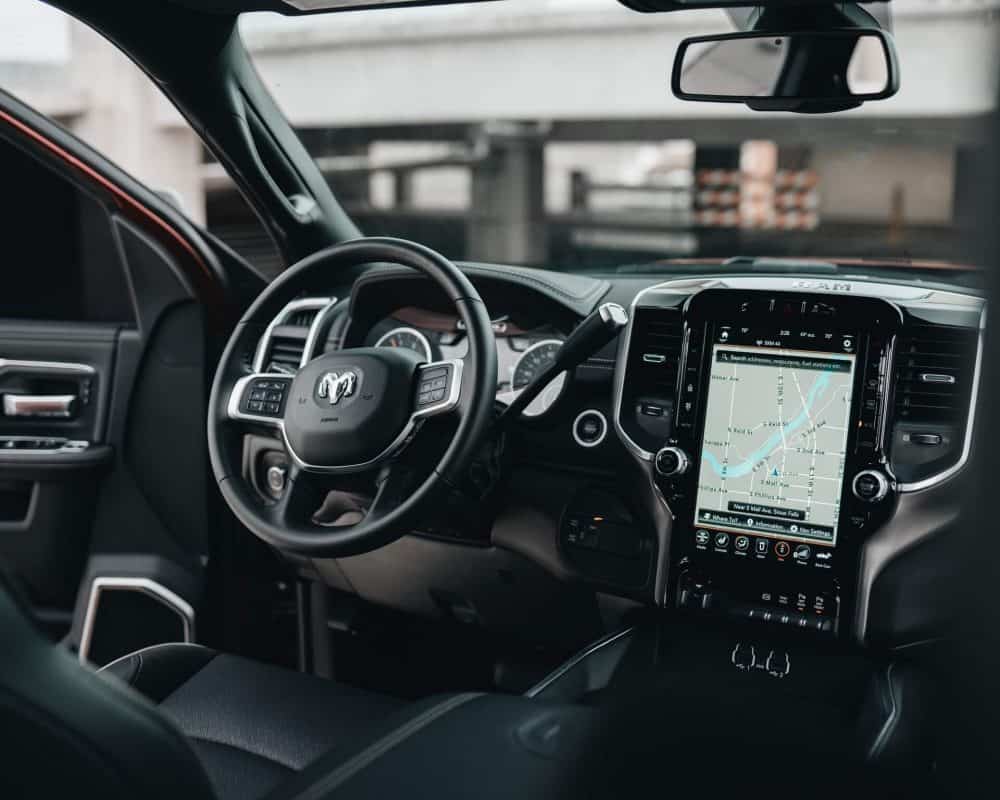 car hacking expert testimony