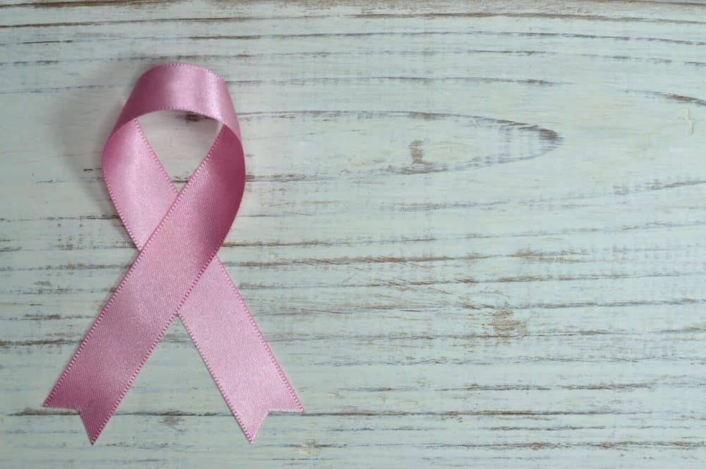 carcinogenesis expert testimony