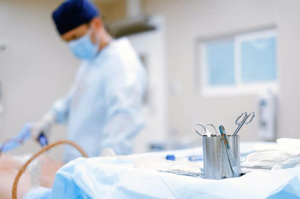 Catheter Catheter