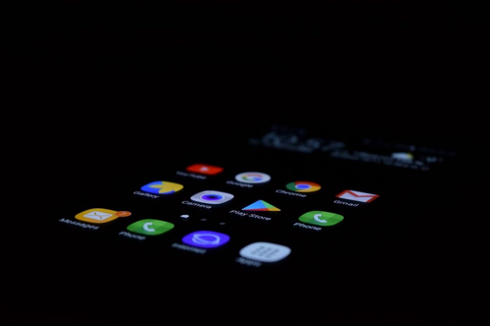 Cellular Phones Cellular Phones