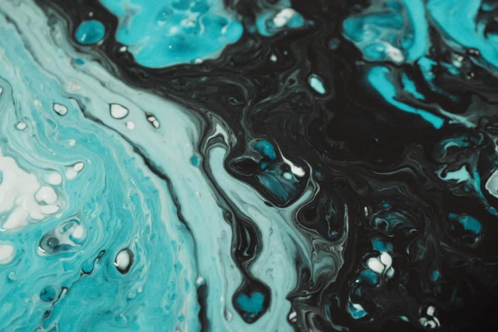 chemical spills exposure expert testimony