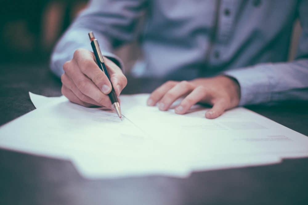 Claims Handling Claims Handling