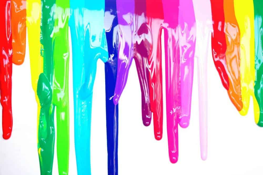 Coatings Coatings