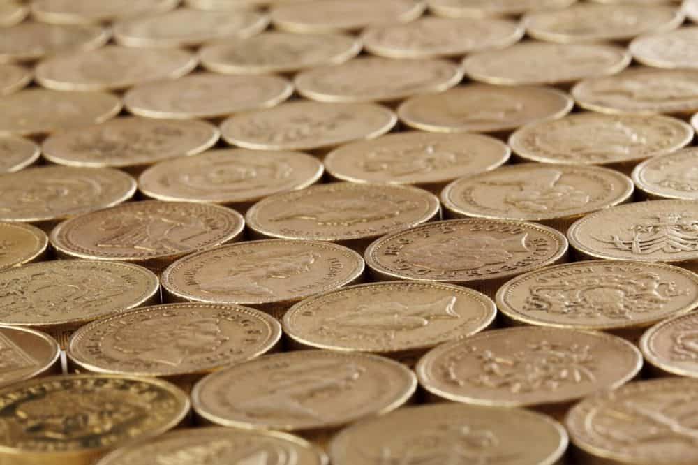 coin appraisal expert testimony