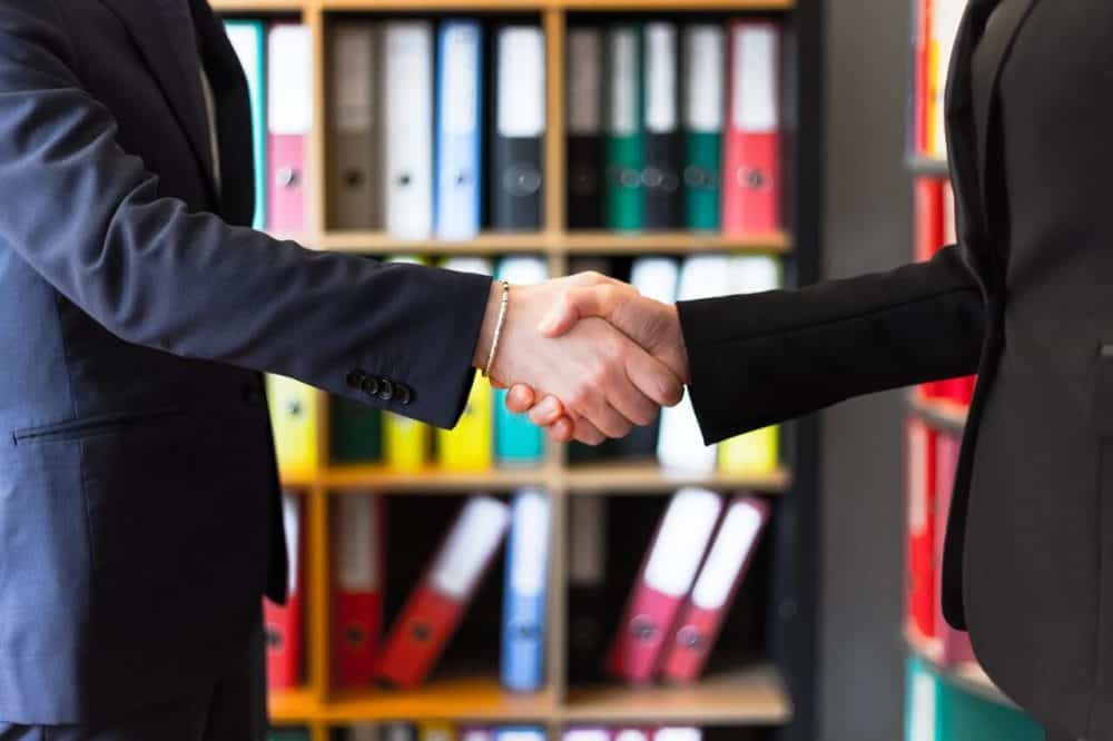 collective bargaining expert testimony
