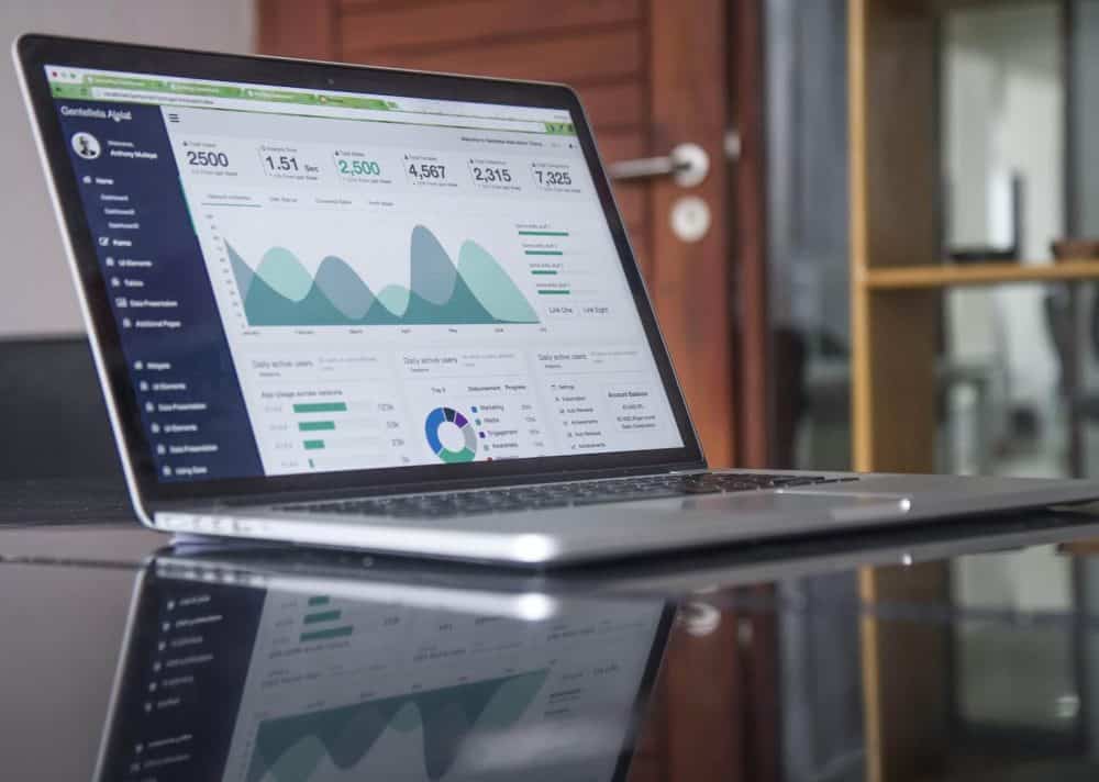 Commercial Finance Commercial Finance