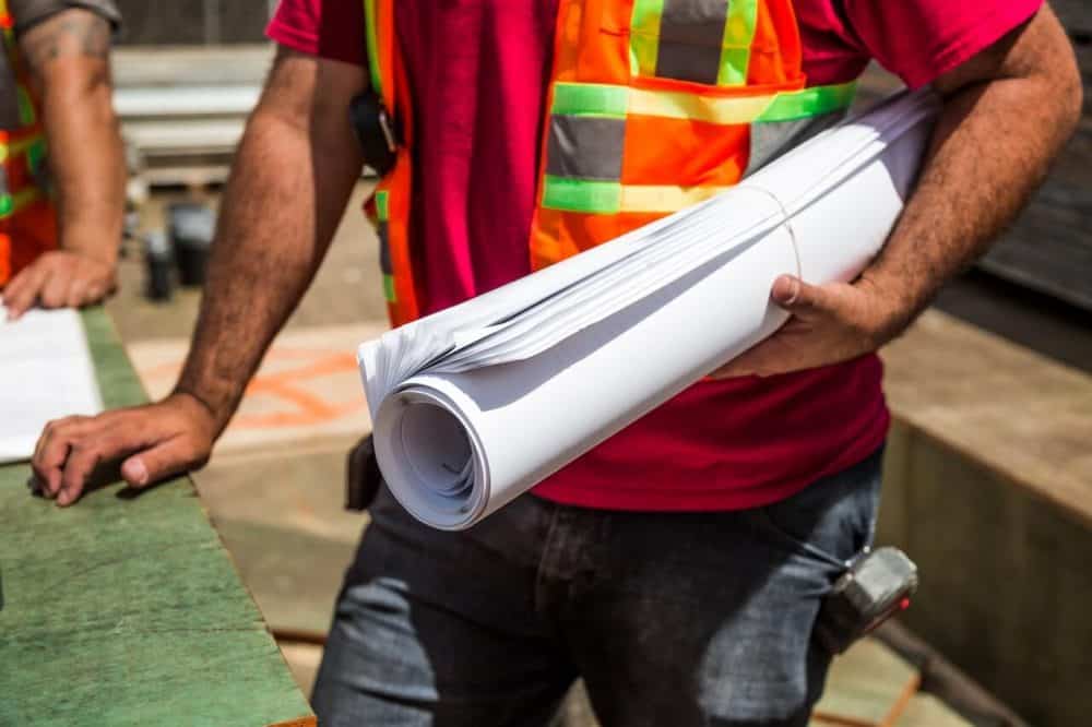 Construction Engineering Construction Engineering