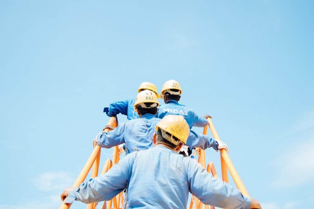 Construction Inspections Construction Inspections