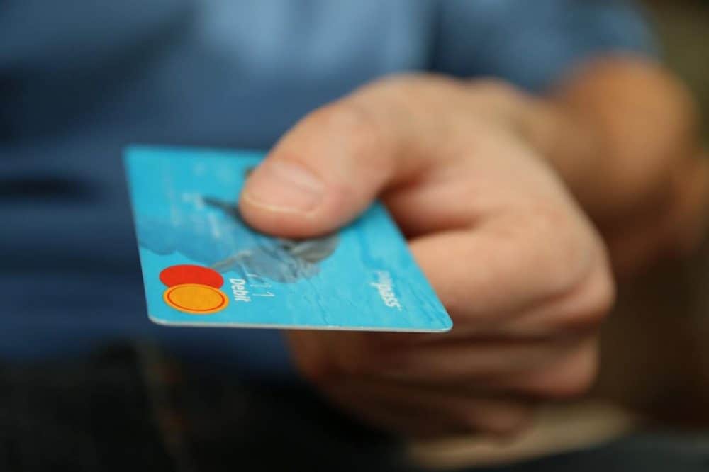Consumer Fraud Consumer Fraud