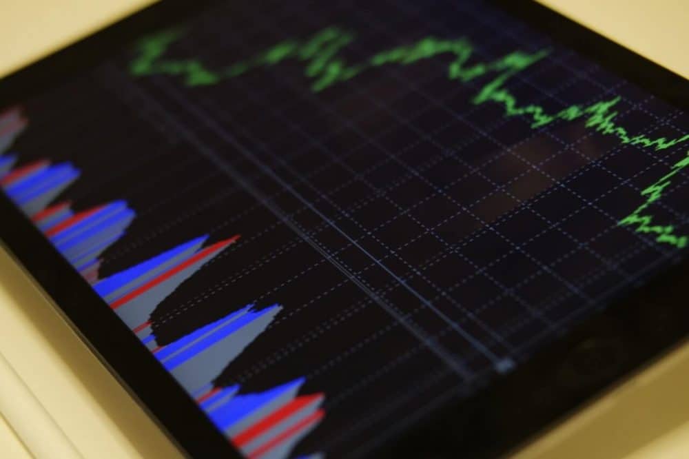 Corporate Finance Corporate Finance