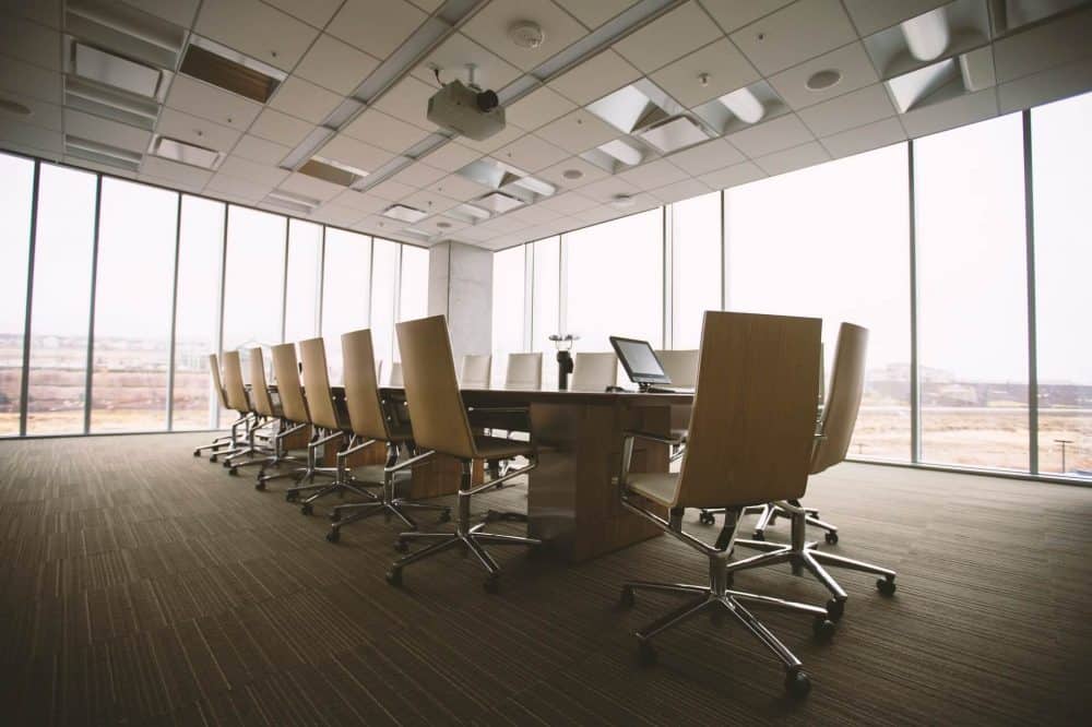 Corporate Governance Corporate Governance
